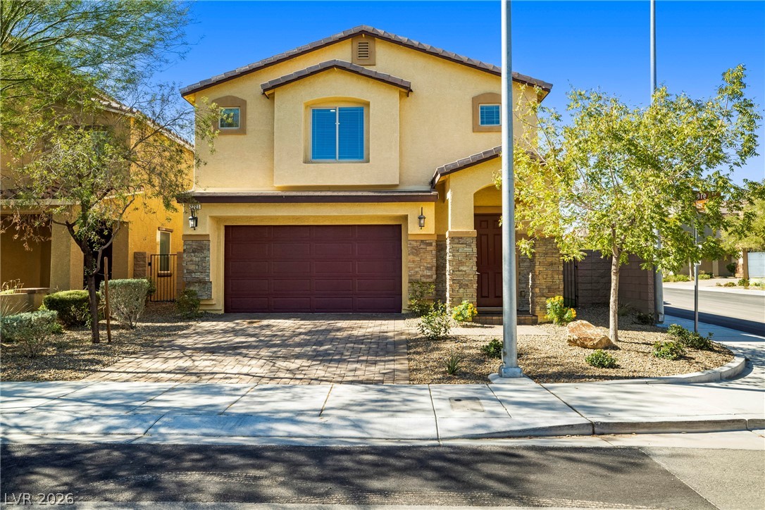 2221 Mundare Drive — photo