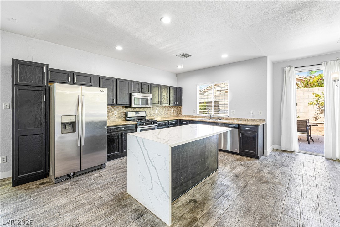 3257 Rushing Waters Place — photo