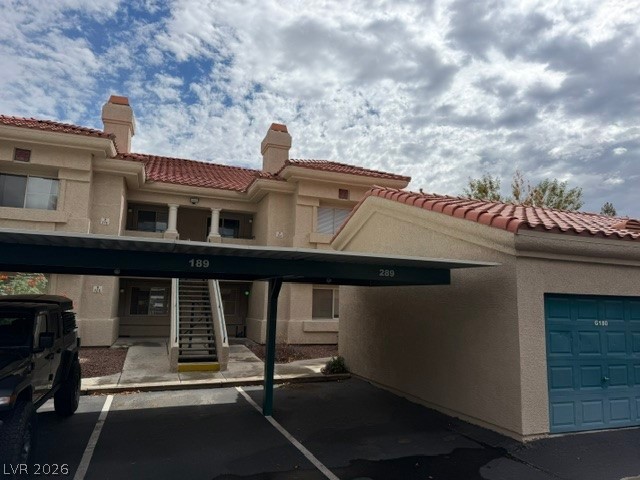 334 Manti Place None — photo