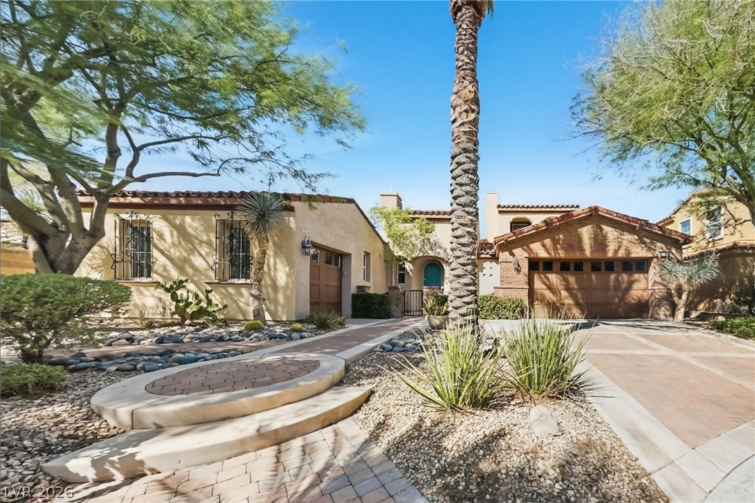 7763 Roaring Springs Circle — photo