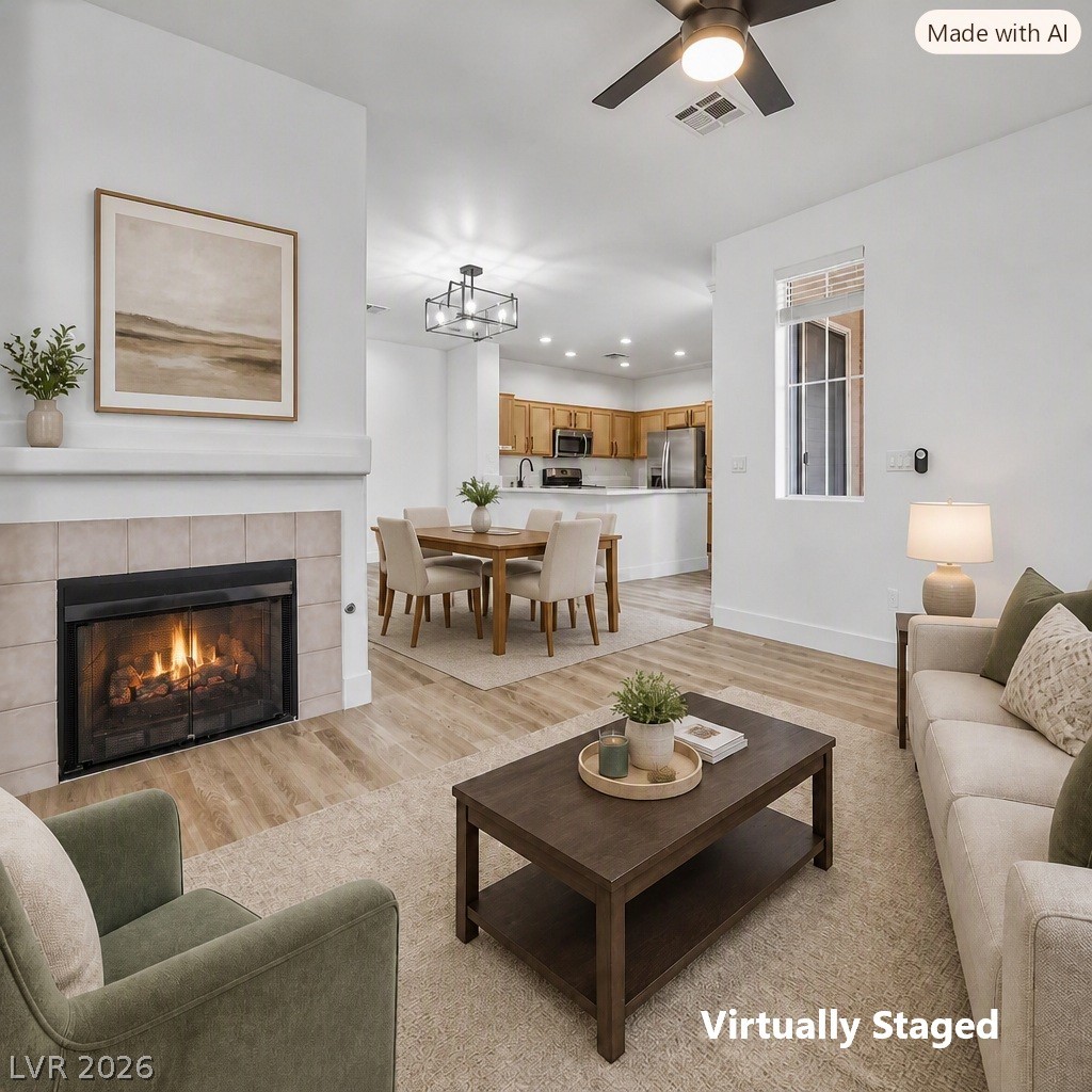 10180 Delray Beach Avenue 201 — photo