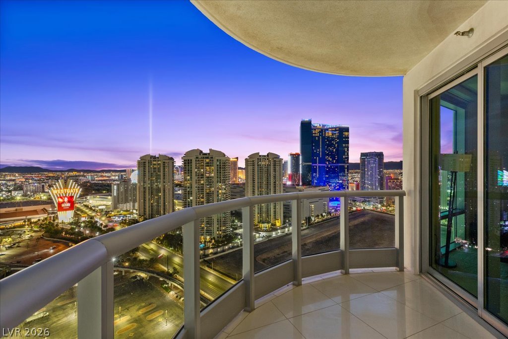 222 Karen Avenue Unit 3407 — photo