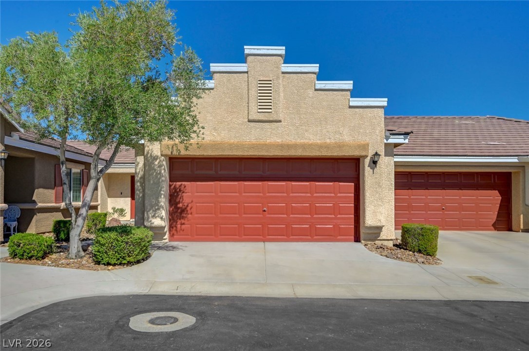 10451 Aloe Cactus Street — photo