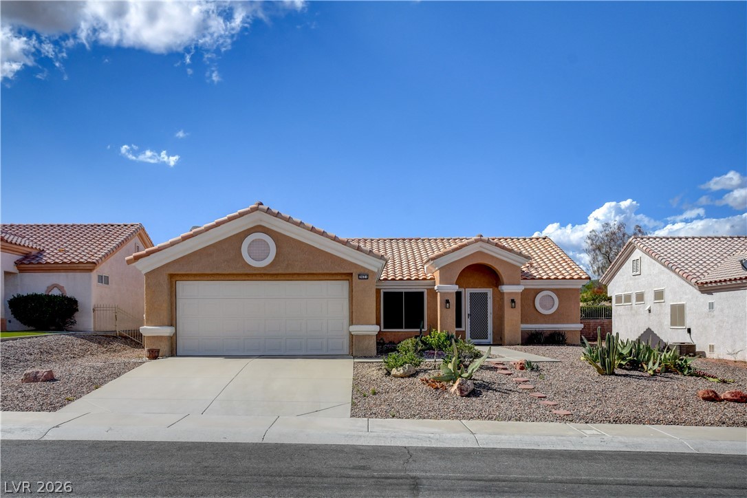 2621 Lotus Hill Drive — photo