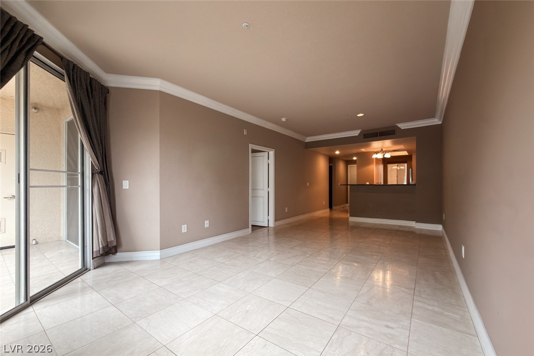 210 East Flamingo Road Unit 112 — photo