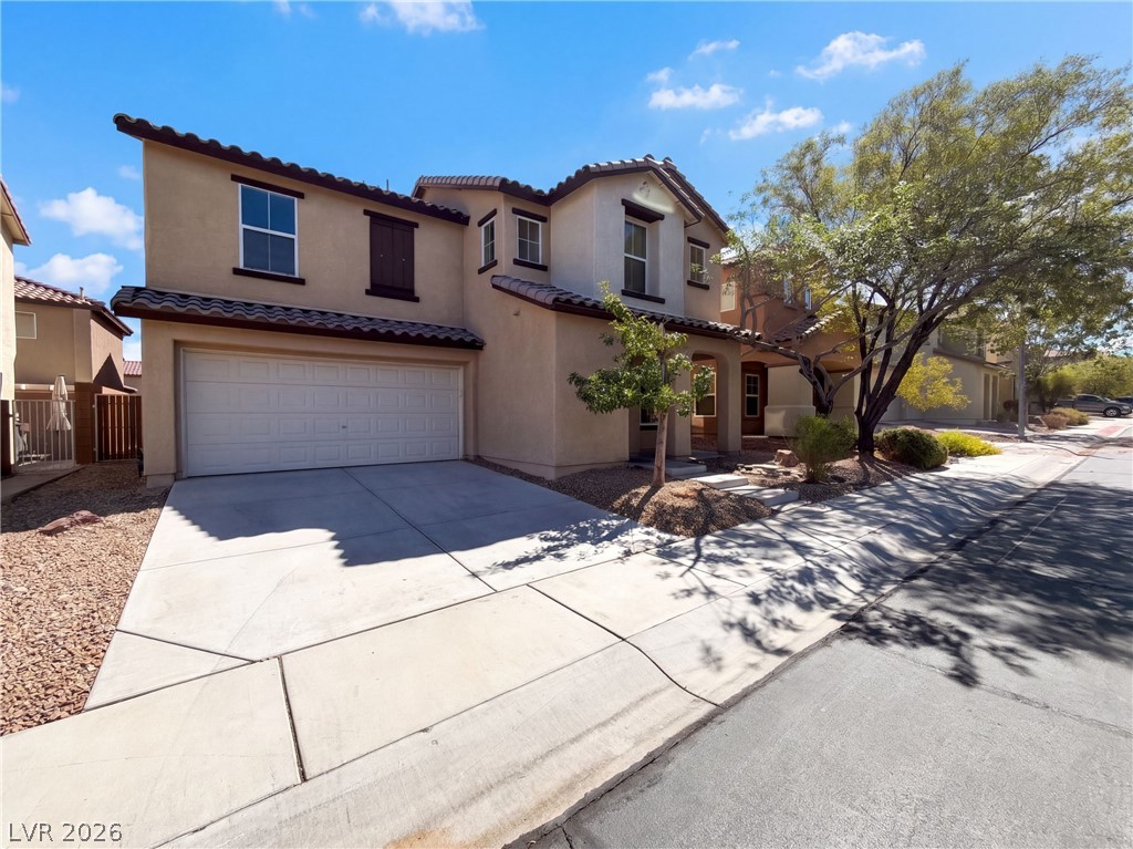 11606 Elcadore Street — photo