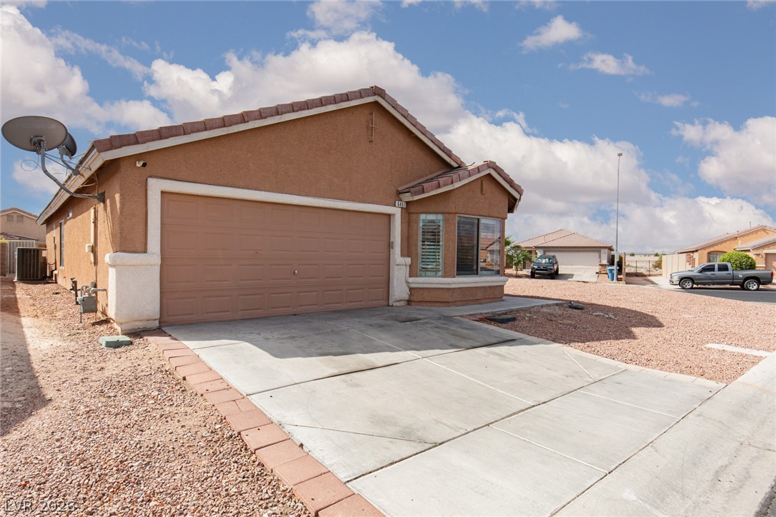 6451 Abbeville River Court — photo
