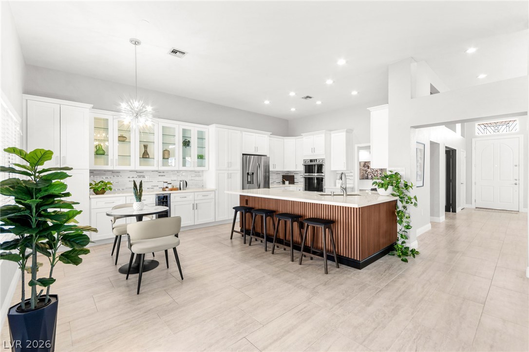 2900 Crown Ridge Drive — photo
