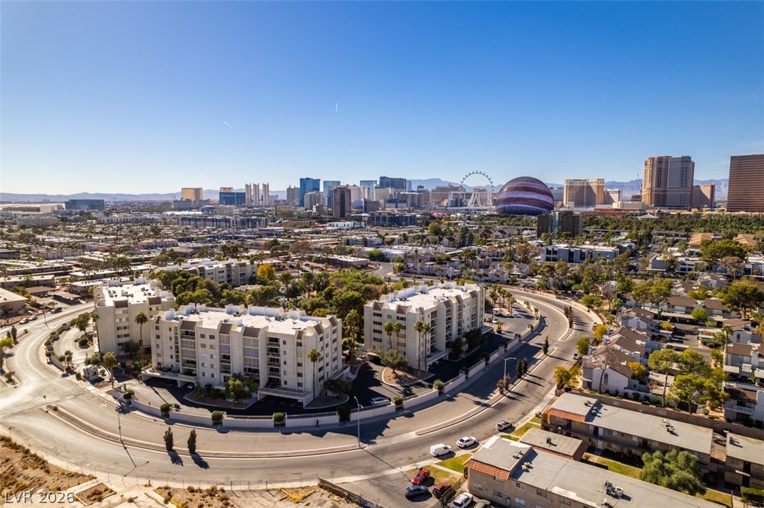 730 South Royal Crest Circle 426 — photo