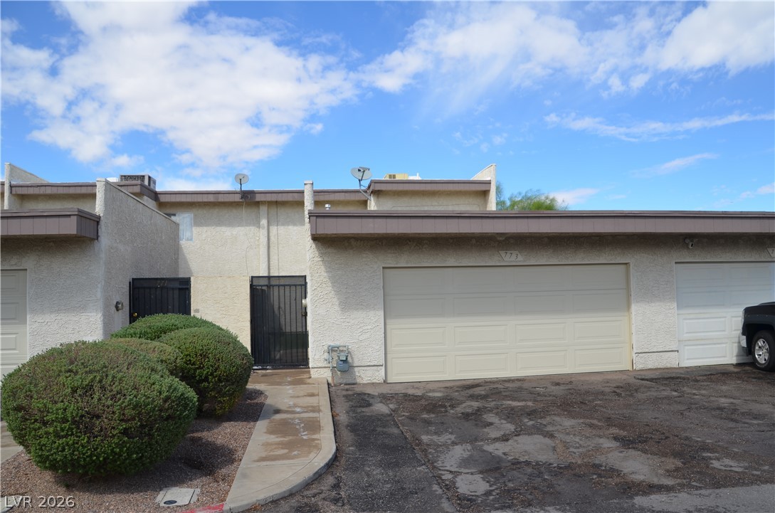 773 Cathy Lane — photo