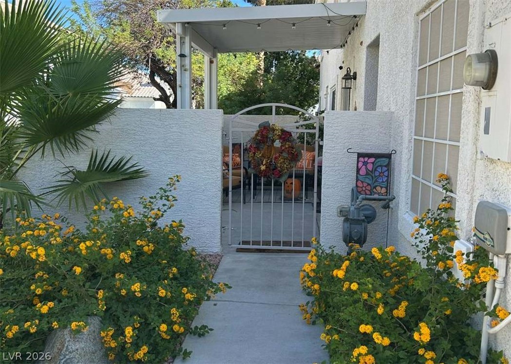 460 Temple Canyon Place 2 — photo