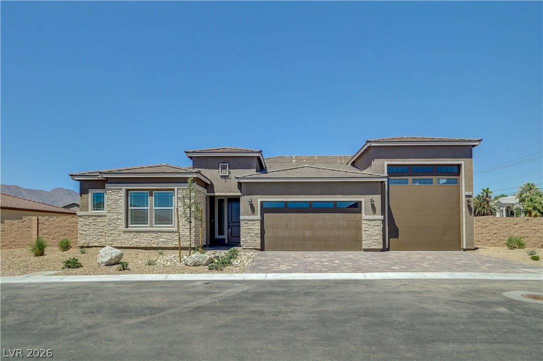 5689 Searching Bear Court — photo