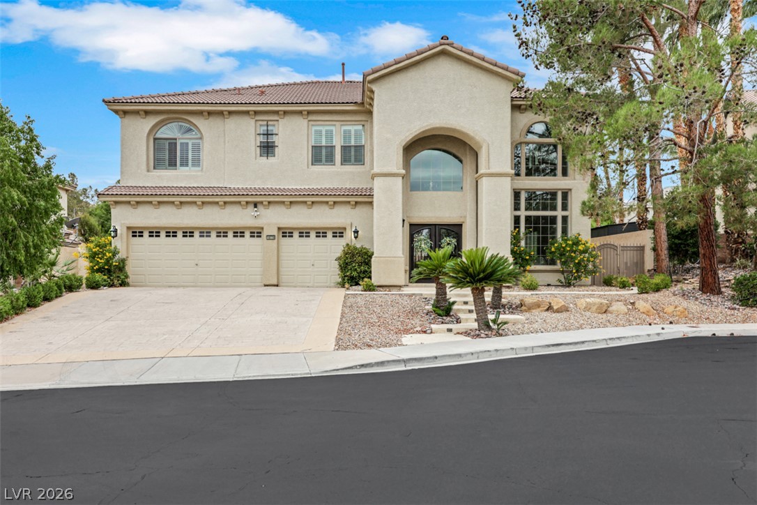 10779 Crown Court — photo