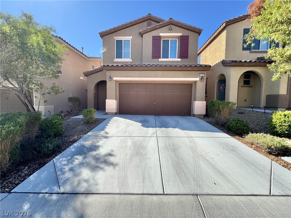 10167 Santa Lorena Court — photo