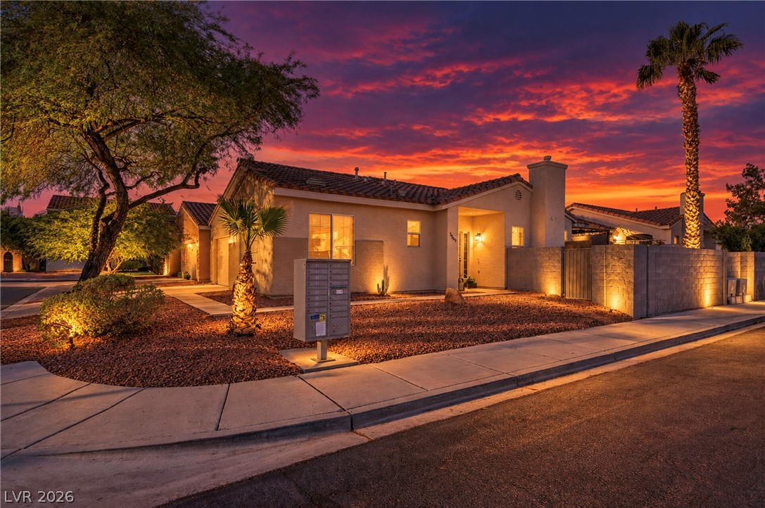 1169 Stormy Valley Road — photo