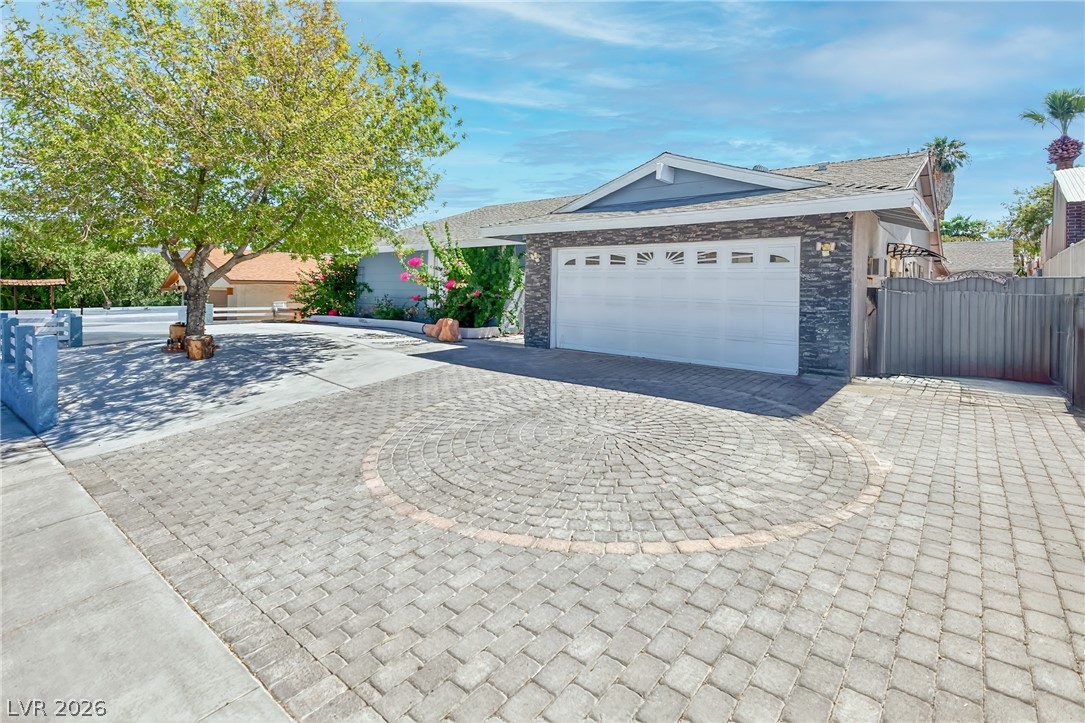 3959 Briarcrest Court — photo