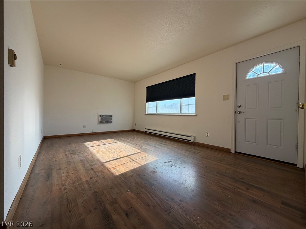 915 E. 16th Street, Ely, NV 89301 — photo 2