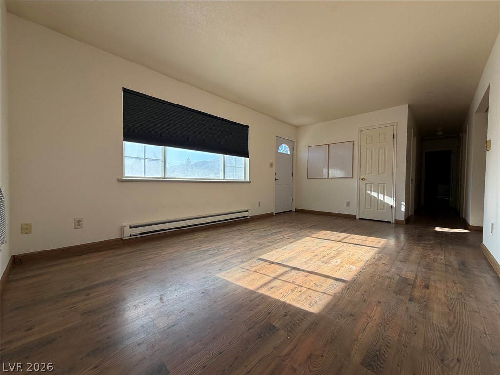 915 E. 16th Street, Ely, NV 89301 — photo 3