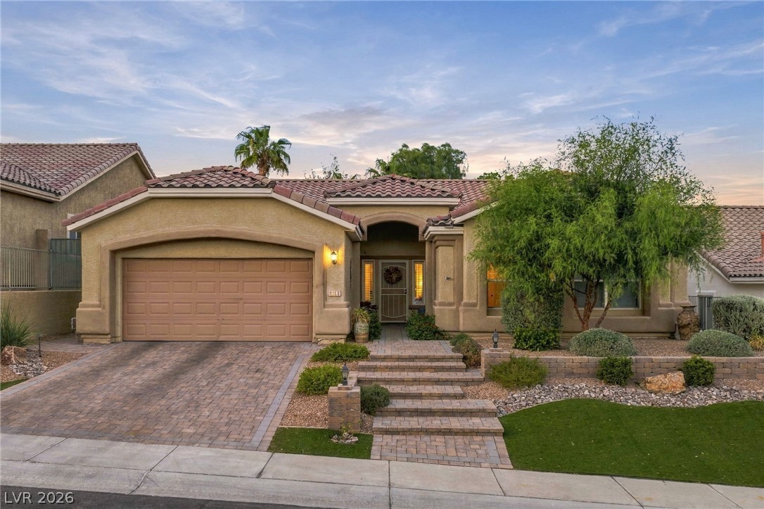 11160 Shadow Nook Court — photo