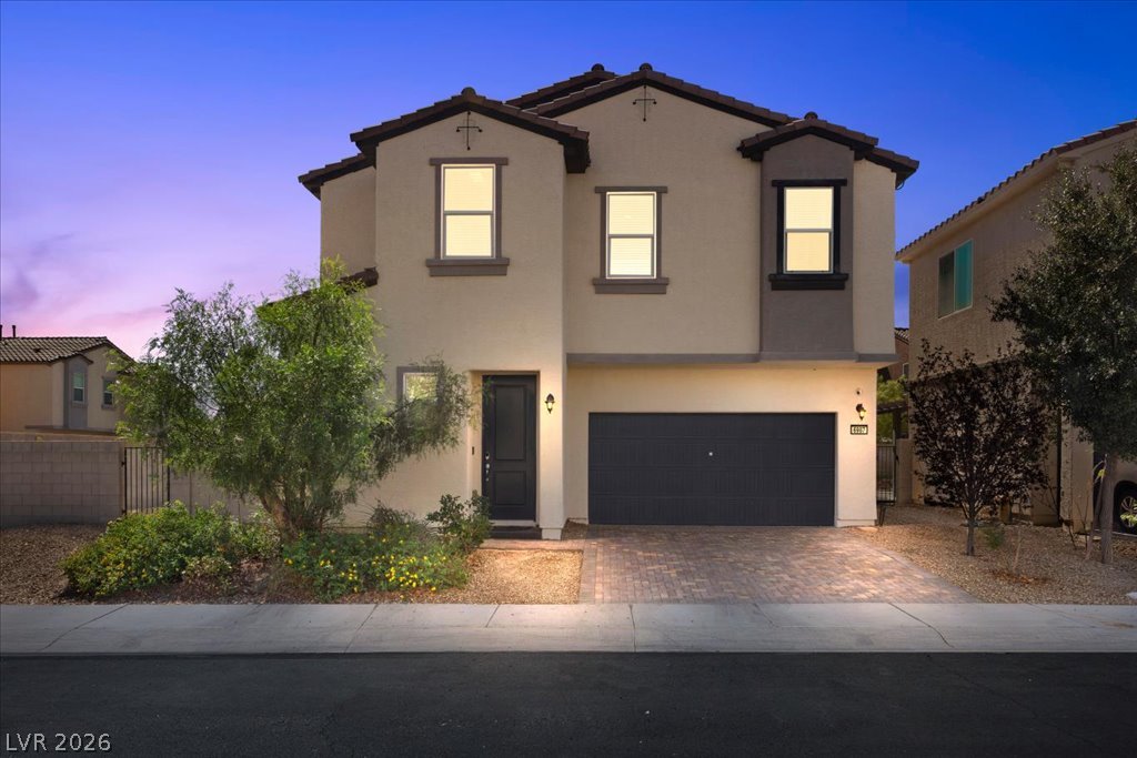 6987 Double Vista Way — photo