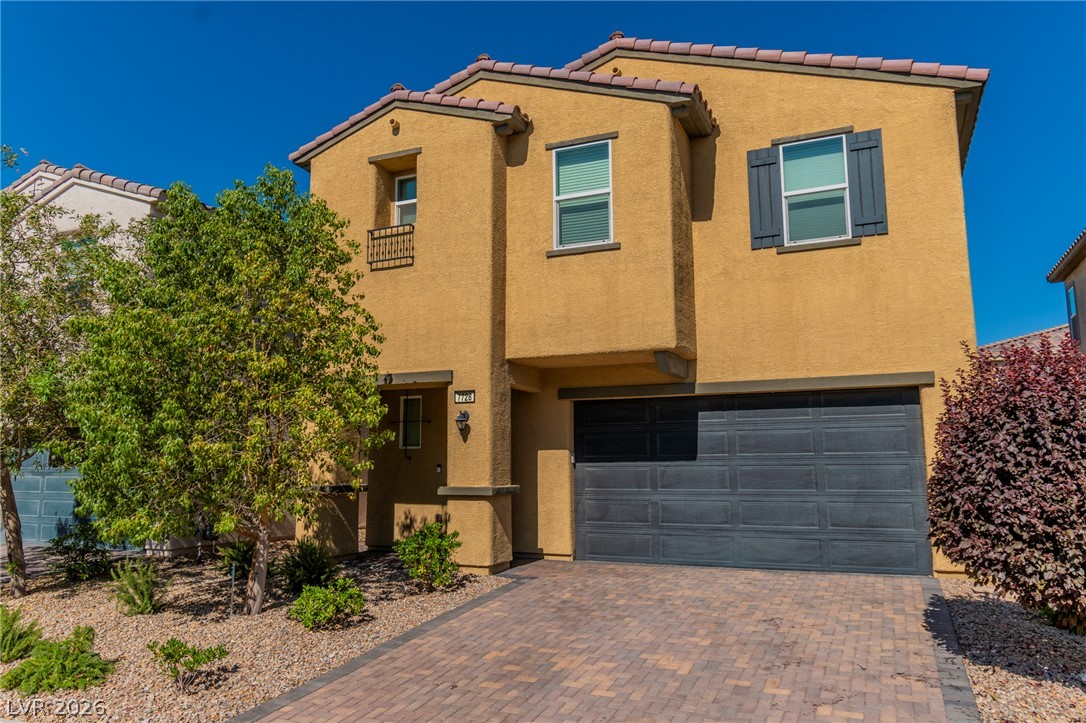7728 Tiger Palm Court — photo