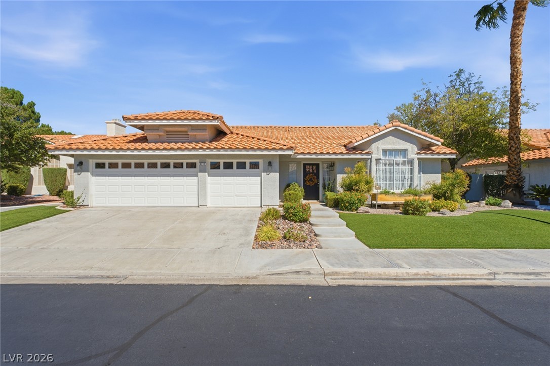 8212 Arch Bay Lane — photo