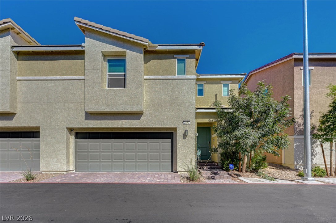 2890 Twilight Green Avenue — photo