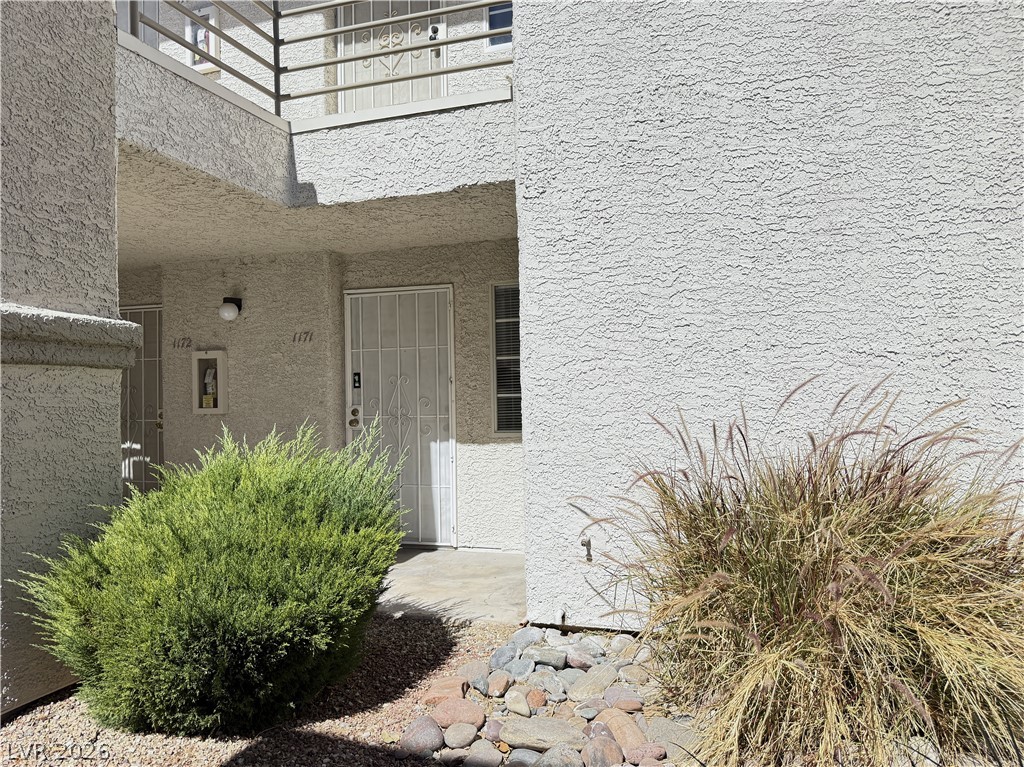 3150 Soft Breezes Drive 1171 — photo