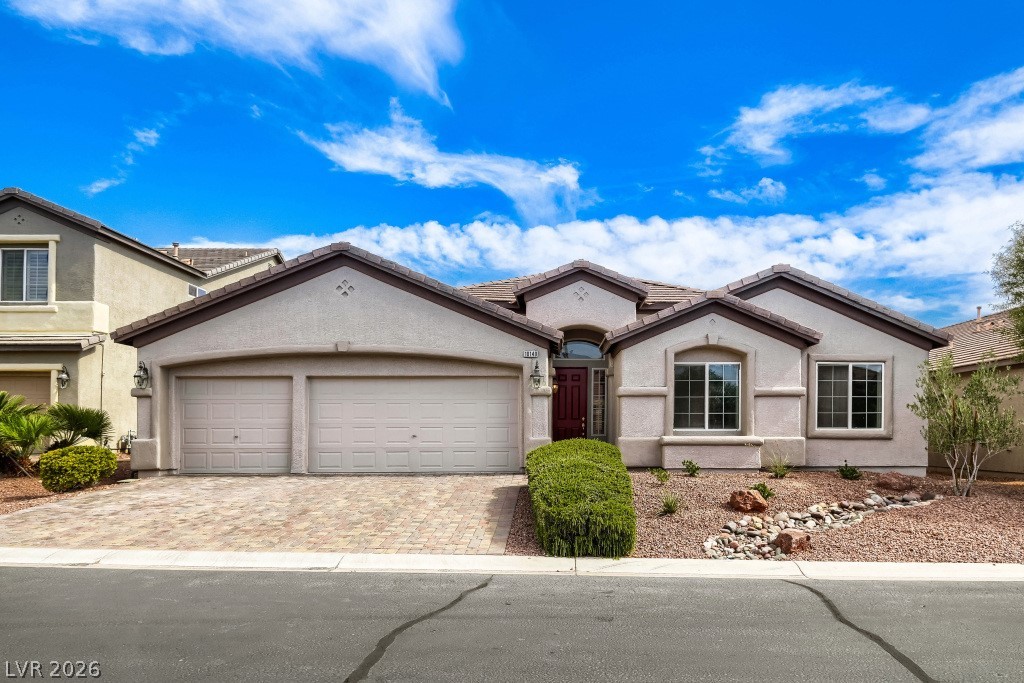 10140 Trellis Rose Court — photo