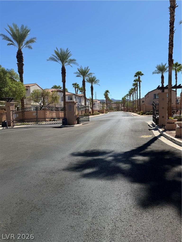 1525 Spiced Wine Avenue 5103 — photo