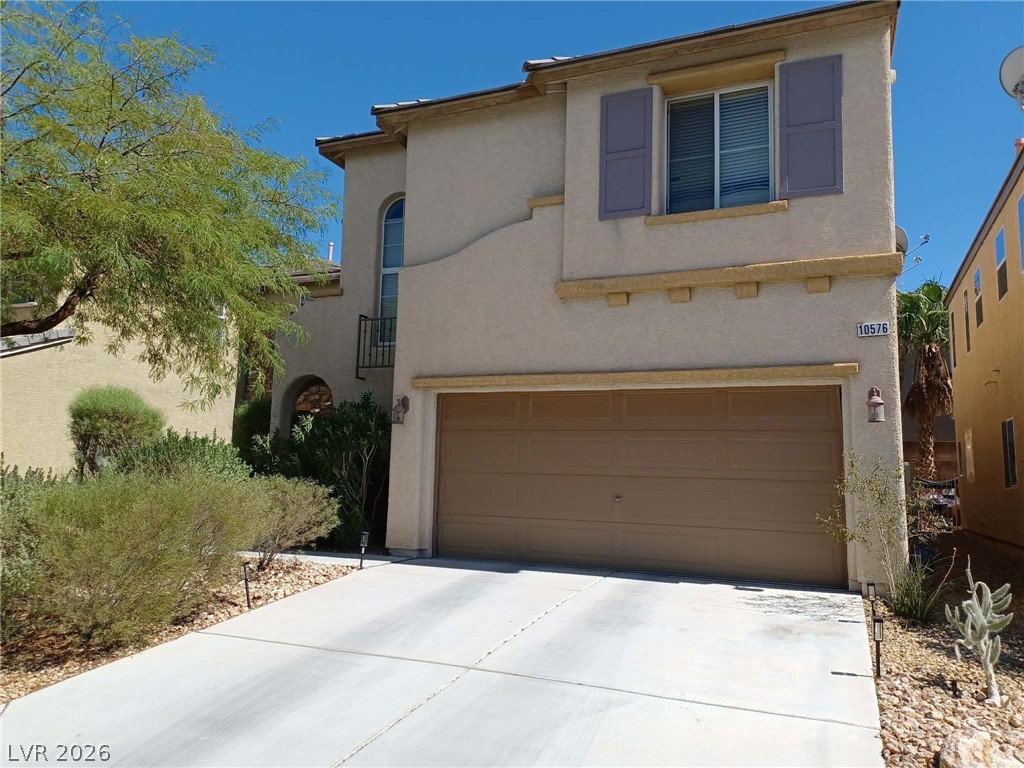 10576 Verona Wood Street — photo