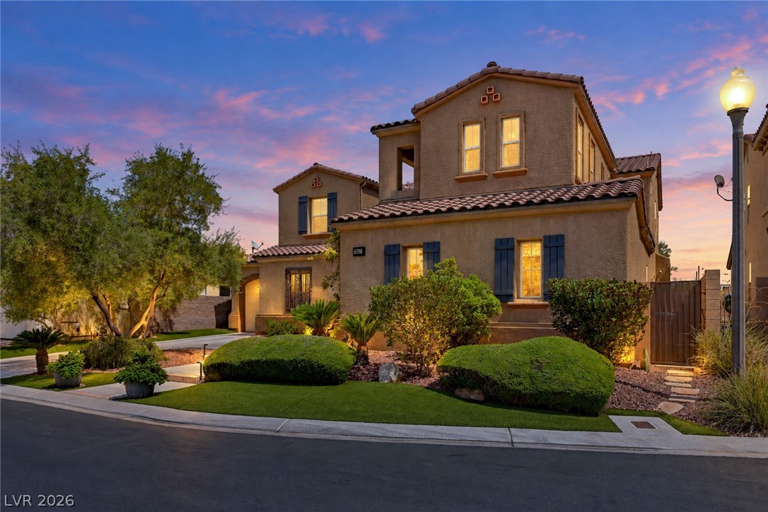 7856 Arroyo Glen Court — photo