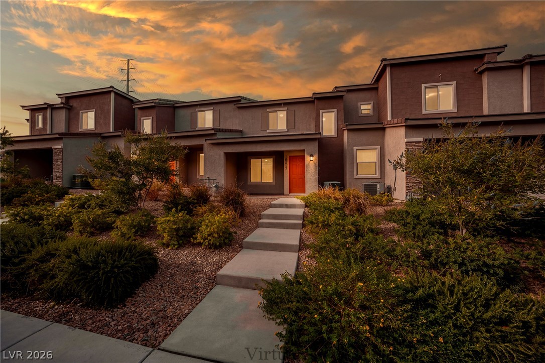 10773 Briset Court — photo