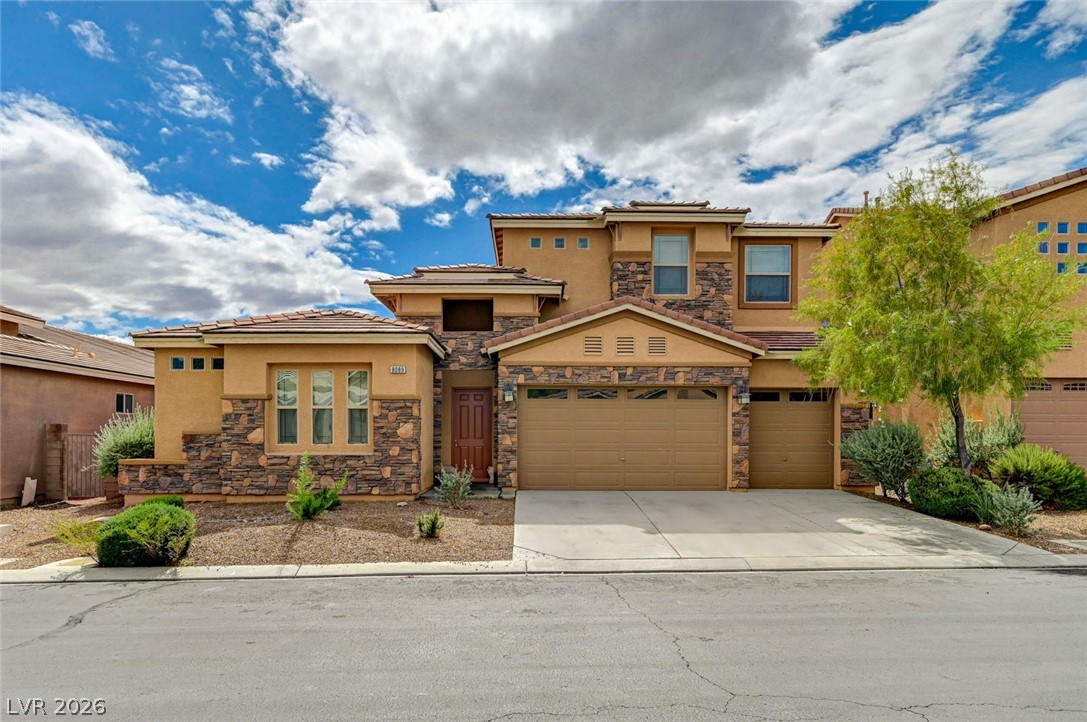 8089 Cape Flattery Avenue — photo
