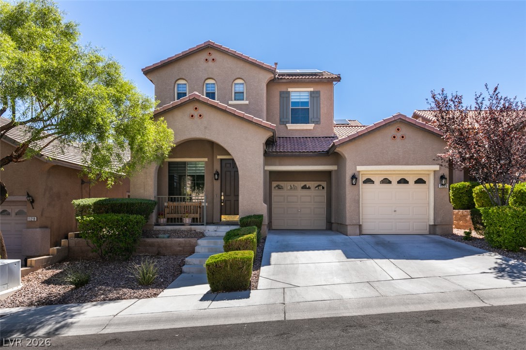 11223 Ivybridge Avenue — photo