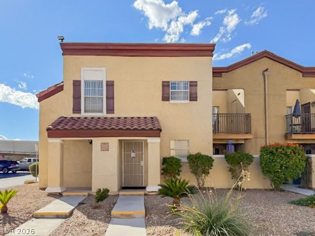 2801 North Rainbow Boulevard 273 — photo