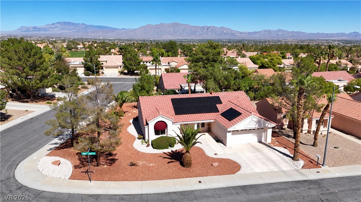 9720 White Cloud Drive — photo