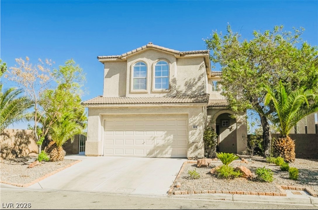 10716 Manchester Park Drive — photo