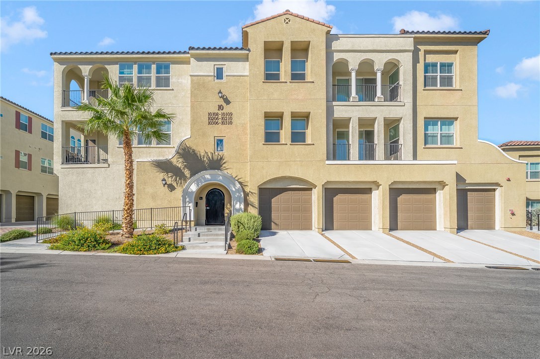 2555 Hampton Road 10108 — photo