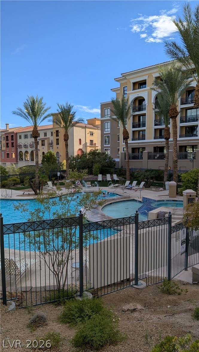 29 Montelago Blvd 304 — photo