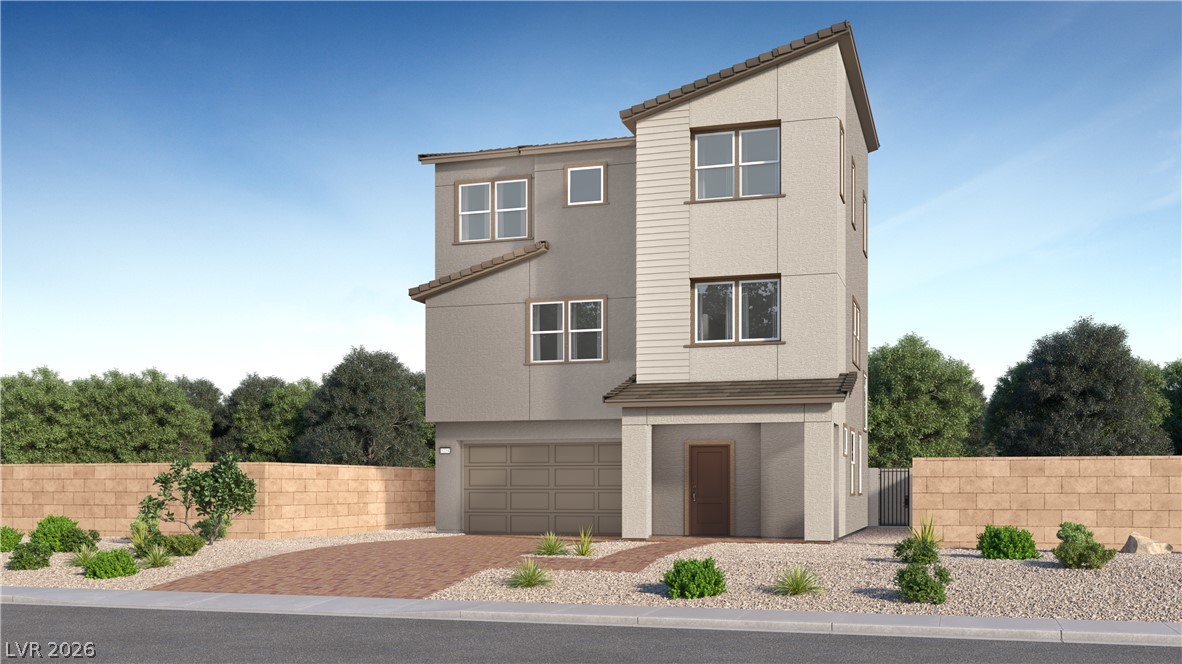 147 Ansley Park Drive — photo