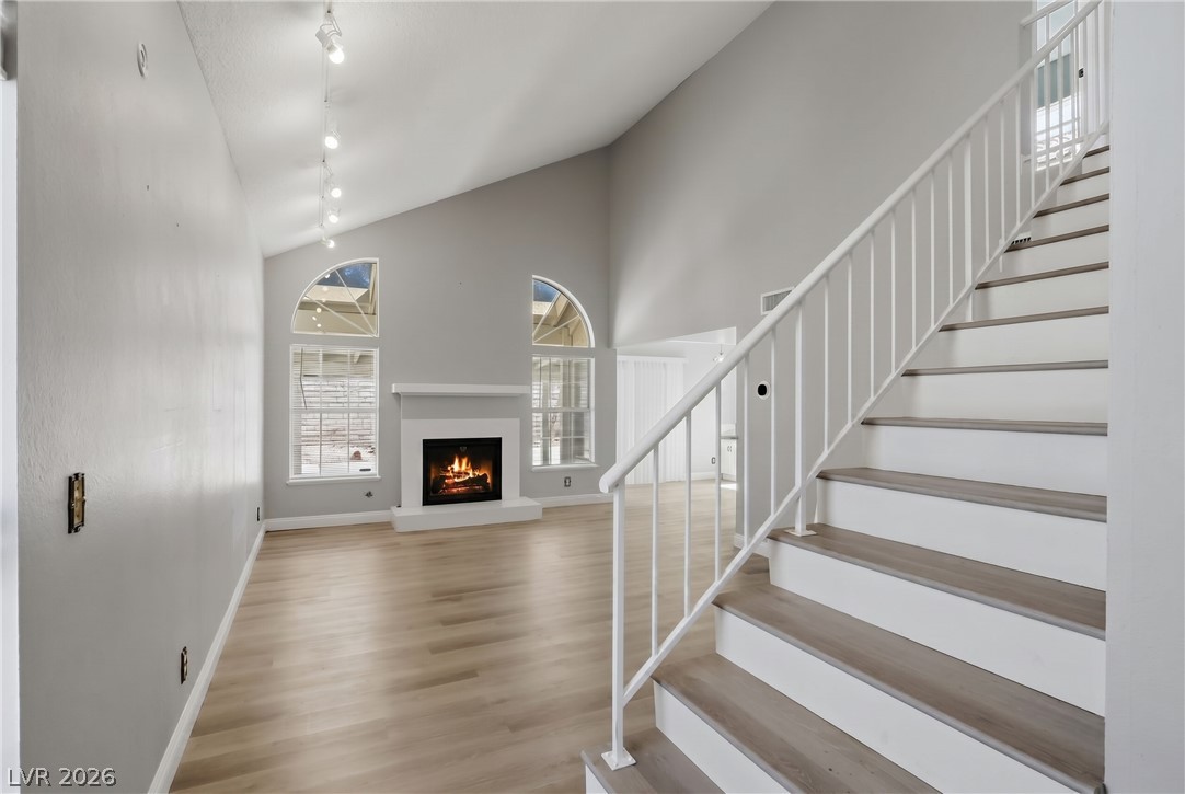 8912 Surf View Drive — photo