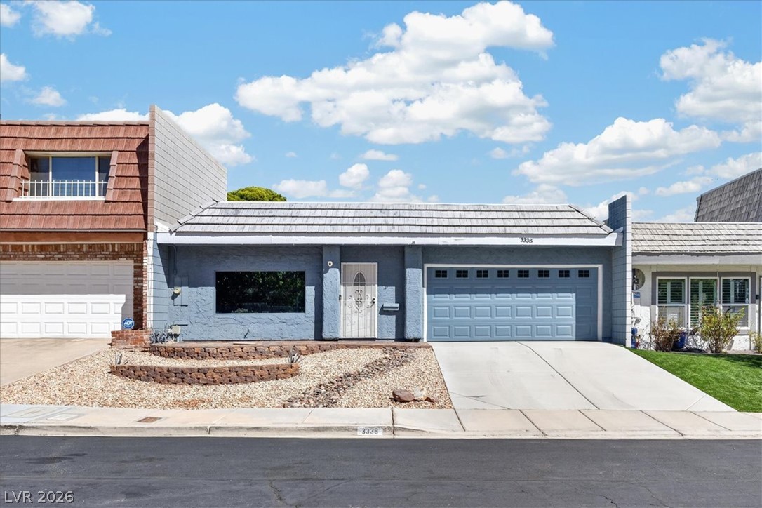 3338 Dunham Court — photo