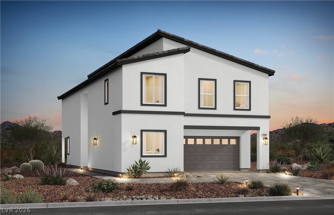 9886 Raven Avenue — photo
