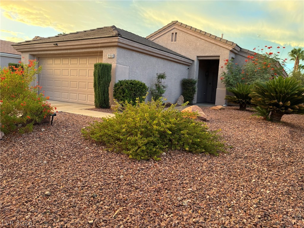 2150 Point Mallard Drive — photo