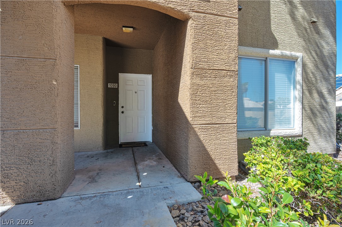 8070 West Russell Road Unit 1090 — photo
