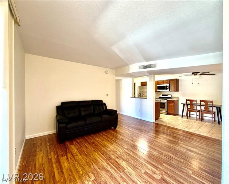 2120 Ramrod Avenue 2313 — photo