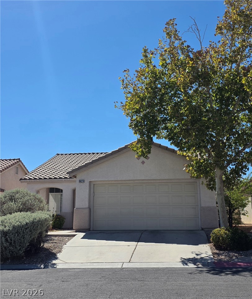 9829 Ridge Creek Place — photo
