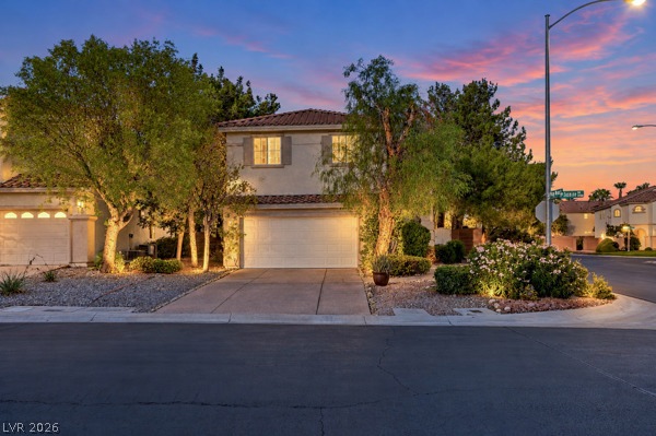 9726 Sweet Jasmine Drive — photo