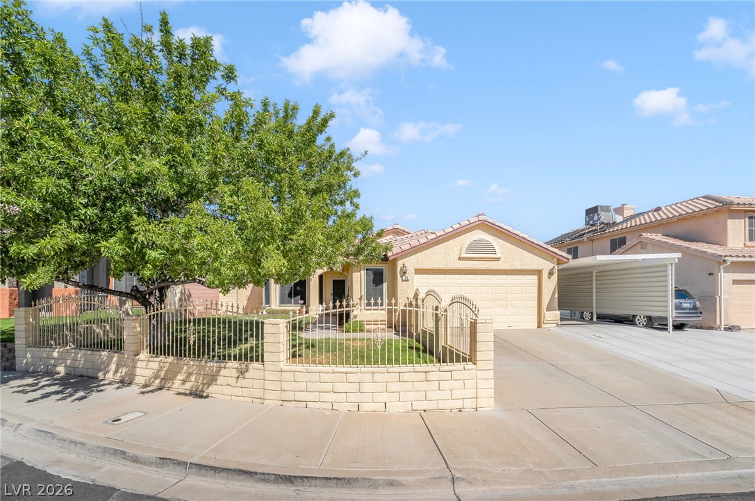 125 Heather Drive — photo